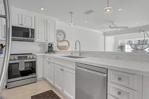 220 Celestial Way, Juno Beach, FL 33408 - Photo 7