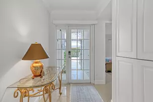 220 Celestial Way, Juno Beach, FL 33408 - Photo 35