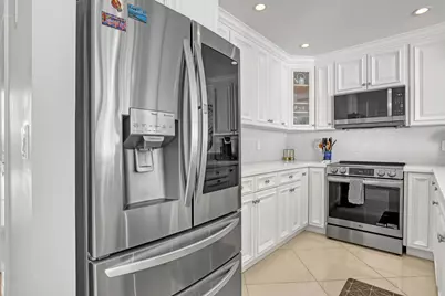 220 Celestial Way #6, Juno Beach, FL 33408 - Photo 9