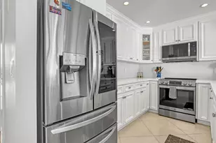 220 Celestial Way, Juno Beach, FL 33408 - Photo 9