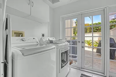 220 Celestial Way #6, Juno Beach, FL 33408 - Photo 33