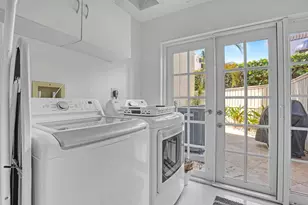 220 Celestial Way, Juno Beach, FL 33408 - Photo 33