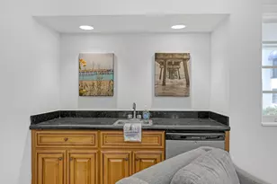 220 Celestial Way, Juno Beach, FL 33408 - Photo 21