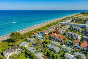 220 Celestial Way, Juno Beach, FL 33408 - Photo 55