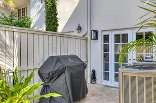 220 Celestial Way, Juno Beach, FL 33408 - Photo 35