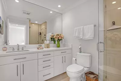 220 Celestial Way #6, Juno Beach, FL 33408 - Photo 17