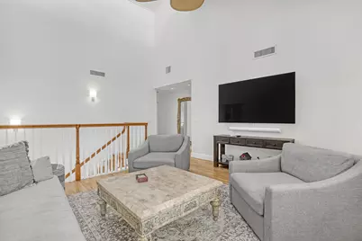 220 Celestial Way #6, Juno Beach, FL 33408 - Photo 19