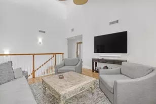 220 Celestial Way, Juno Beach, FL 33408 - Photo 19