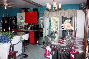 6165 Fair Green Rd, West Palm Beach, FL 33417 - Photo 11
