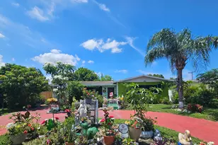 6165 Fair Green Rd, West Palm Beach, FL 33417 - Photo 37