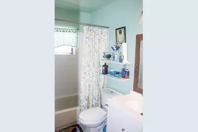 6165 Fair Green Road, West Palm Beach, FL 33417 - Photo 23