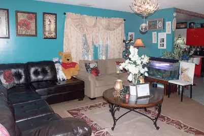 6165 Fair Green Road, West Palm Beach, FL 33417 - Photo 7