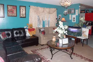 6165 Fair Green Rd, West Palm Beach, FL 33417 - Photo 7