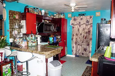 6165 Fair Green Road, West Palm Beach, FL 33417 - Photo 13