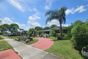 6165 Fair Green Rd, West Palm Beach, FL 33417 - Photo 39