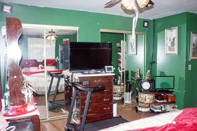 6165 Fair Green Road, West Palm Beach, FL 33417 - Photo 15
