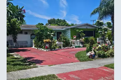 6165 Fair Green Road, West Palm Beach, FL 33417 - Photo 39