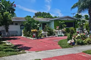 6165 Fair Green Rd, West Palm Beach, FL 33417 - Photo 39