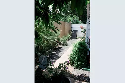 6165 Fair Green Road, West Palm Beach, FL 33417 - Photo 35