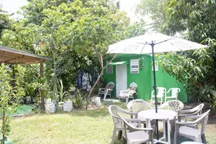 6165 Fair Green Rd, West Palm Beach, FL 33417 - Photo 27