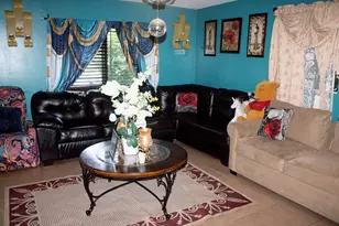 6165 Fair Green Rd, West Palm Beach, FL 33417 - Photo 9