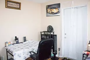 6165 Fair Green Rd, West Palm Beach, FL 33417 - Photo 25
