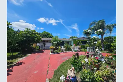 6165 Fair Green Road, West Palm Beach, FL 33417 - Photo 37