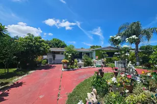 6165 Fair Green Rd, West Palm Beach, FL 33417 - Photo 37
