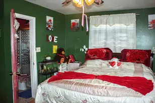6165 Fair Green Rd, West Palm Beach, FL 33417 - Photo 15