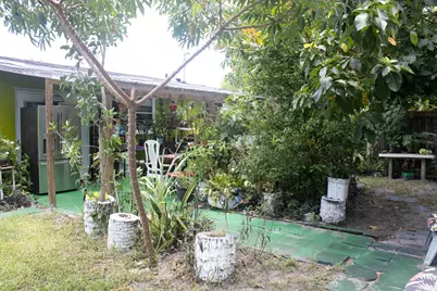 6165 Fair Green Road, West Palm Beach, FL 33417 - Photo 31
