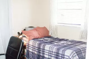 6165 Fair Green Rd, West Palm Beach, FL 33417 - Photo 23
