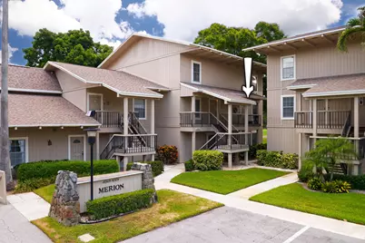 18369 SE Wood Haven Lane #E, Jupiter, FL 33469 - Photo 3