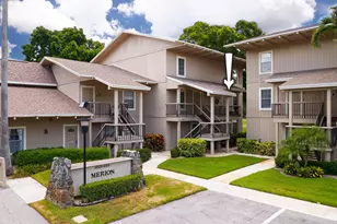 18369 SE Wood Haven Ln, Jupiter, FL 33469 - Photo 3