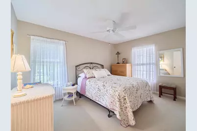 18369 SE Wood Haven Lane #E, Jupiter, FL 33469 - Photo 15