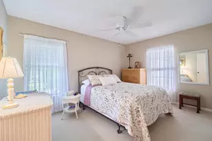 18369 SE Wood Haven Ln, Jupiter, FL 33469 - Photo 15