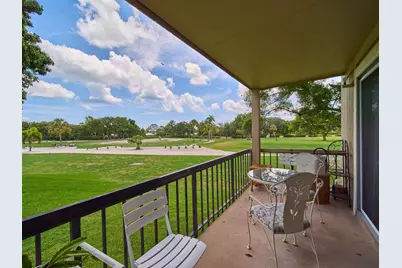 18369 SE Wood Haven Lane #E, Jupiter, FL 33469 - Photo 9