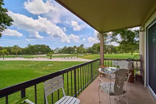18369 SE Wood Haven Ln, Jupiter, FL 33469 - Photo 9
