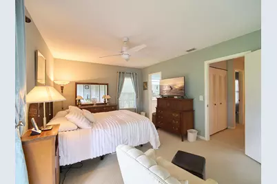18369 SE Wood Haven Lane #E, Jupiter, FL 33469 - Photo 19