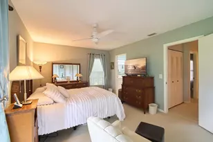 18369 SE Wood Haven Ln, Jupiter, FL 33469 - Photo 19