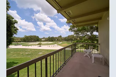 18369 SE Wood Haven Lane #E, Jupiter, FL 33469 - Photo 23