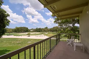18369 SE Wood Haven Ln, Jupiter, FL 33469 - Photo 23