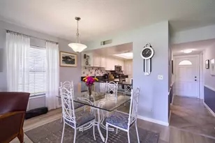 18369 SE Wood Haven Ln, Jupiter, FL 33469 - Photo 11