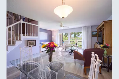 18369 SE Wood Haven Lane #E, Jupiter, FL 33469 - Photo 5