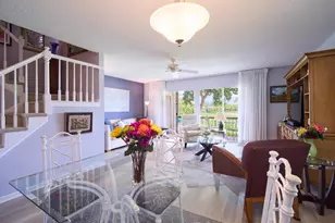 18369 SE Wood Haven Ln, Jupiter, FL 33469 - Photo 5