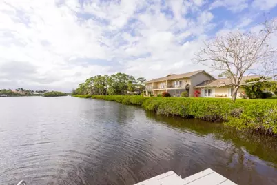 18369 SE Wood Haven Lane #E, Jupiter, FL 33469 - Photo 33