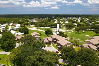 18369 SE Wood Haven Lane #E, Jupiter, FL 33469 - Photo 27