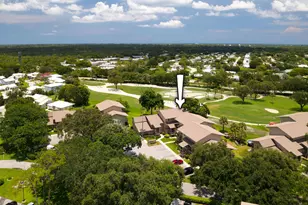 18369 SE Wood Haven Ln, Jupiter, FL 33469 - Photo 27