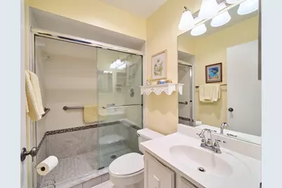 18369 SE Wood Haven Lane #E, Jupiter, FL 33469 - Photo 17
