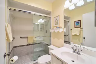 18369 SE Wood Haven Ln, Jupiter, FL 33469 - Photo 17