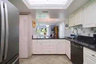 18369 SE Wood Haven Ln, Jupiter, FL 33469 - Photo 13